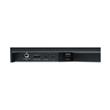 BARRA SONIDO YAMAHA SRB20AB SOUNDBAR